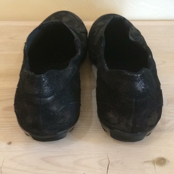 NIce Vaneli Sport Comfort Shoes 7.5 - Picture 5 of 10